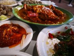 -纽顿熟食中心
