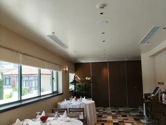 -恒悦轩·粤菜(上海展览中心店)