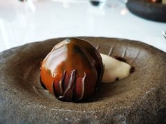 -翡翠36餐厅(浦东香格里拉店)