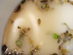 -顶特勒·黄鱼馆·特色菜(上海大世界店)
