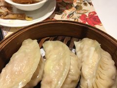 -虾饺妹·酒家(金碧店)