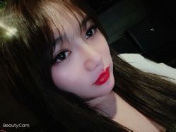 -娇七·自助美甲美睫