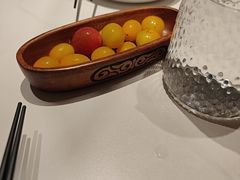 -清真·卡德尔大叔新疆主题餐厅(龙汇路店)