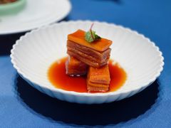 -宴周康·精致江浙菜(周浦店)