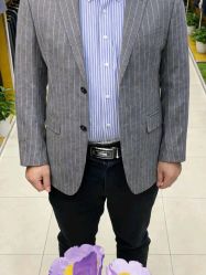 -Shanna Tailor西服.夹克.礼服全定制(科技馆店)