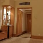 -南京维景国际大酒店(南京博物院店)