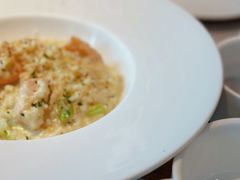 -JANS意式简餐厅·惠灵顿牛排