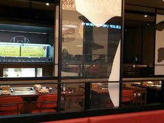 -巴邑火锅·鲜切牛肉(萧山银隆店)