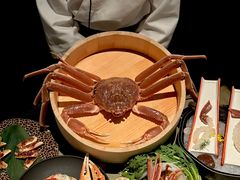 -贰捌零叁精致料理(钱湖店)