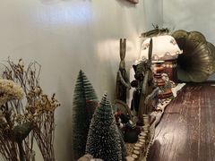 -春风·有糖(崇宁路店)