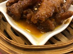 -点都德(北京路贰店)