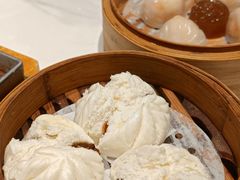 -稻香海鲜饭店(第一国际店)