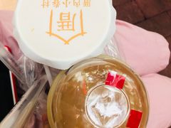 -厝内小眷村(天河南一路店)