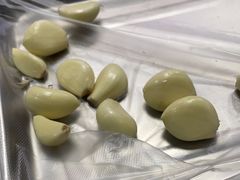 -正宗新疆天山烧烤(贵新街店)