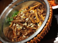 -大碗先生(攸县望云店)