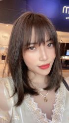 -OnHair造型