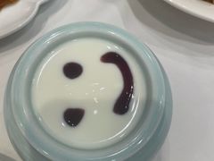 -万荣烤鸭店·北京菜(天坛店)