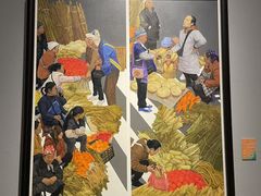 -四川美术馆