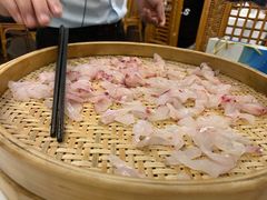 -围龙屋客家食府(福田店)