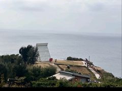-东澳岛