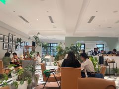 -一尺花园(安和花园店)