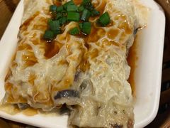 -又一间茶点轩(百汇广场店)