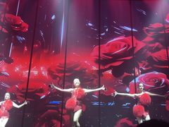 -CLUB OPUS欧贝斯酒吧(合肥店)