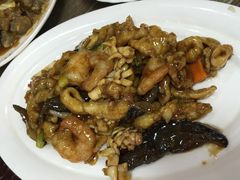 -林之六八·6886大连老菜馆