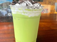 -忆咖啡观景餐厅(桂林象山公园店)