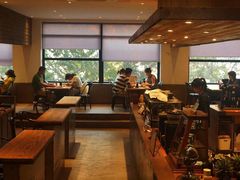 -Vanillacafe香草咖啡(银海大世界店)