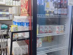 -相遇轰趴·桌游·团建·KTV(苏州街旗舰店)
