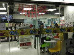 -FAELING PETS美天灵宠物(富力广场店)