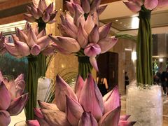 -杭州城中香格里拉大酒店