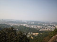 -老虎沟生态农场