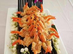 -雅盛品931海鲜酒家