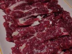 -潮发潮汕牛肉店(龙洞店)