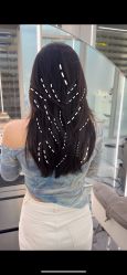 -AMO FASHION