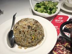 -渝蛙馆(新百店)