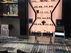 -锦泉眼镜(仓边路店)