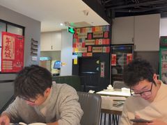 -任兴记(定西路店)
