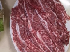 -贵宾牛·潮汕牛肉火锅(珠池总店)