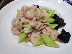 -山东地摊(平阴店)