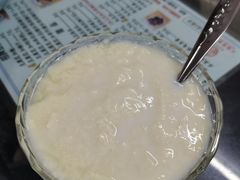-五福堂龟苓膏(河东北山店)