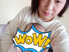 -千户高端家政育儿嫂·保姆·儿童陪伴师
