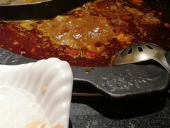 -井格重庆火锅(燕郊永旺店)