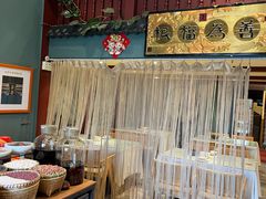 -福照楼汽锅鸡·云南菜(万达广场店)