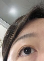 -花系美·美甲美睫精品店