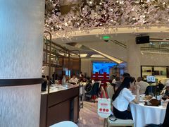 -湖锦酒楼·31年地道湖北菜(黄鹤楼店)
