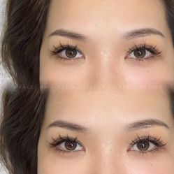 -花岐款式专研健康美甲沙龙