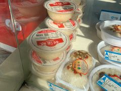 -江南春(中山中路店)
